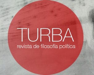 Presentación de Turba