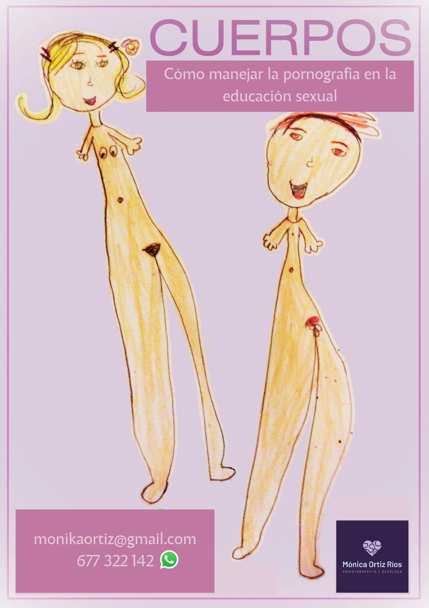 Cuerpos