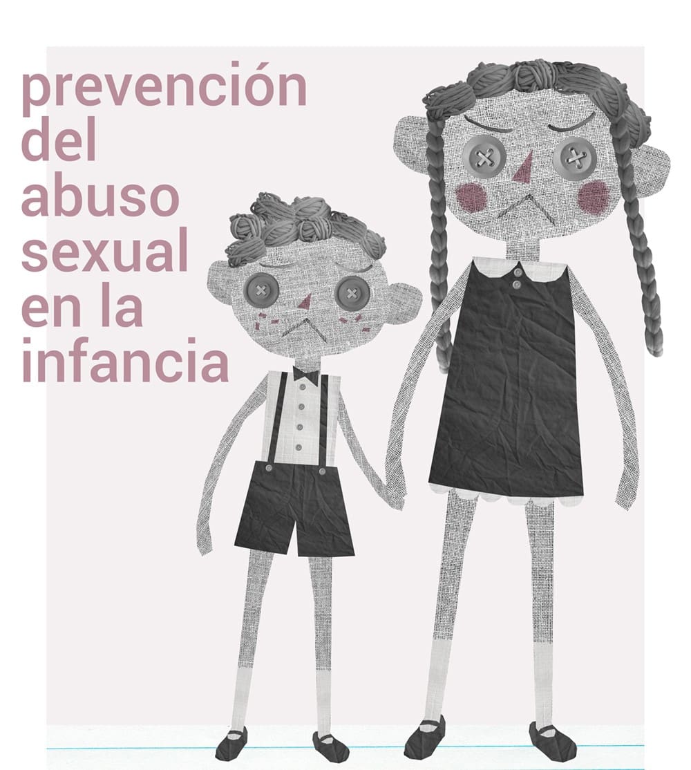 cartel 2 sin letras