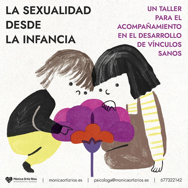 sexualidad-desde-la-infancia_cuadrado-REDES